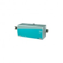 PULS SL40.300 DIN-rail Power supply